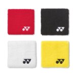 Napulsnyk yonex ac493 wristband