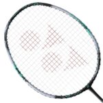 Racketka badminton yonex astrox 88 play silver
