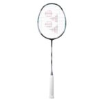 Racketka badminton yonex astrox 88 play silver main
