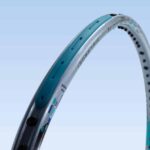 Racketka dlya badmintonu yonex astrox 88d pro silver