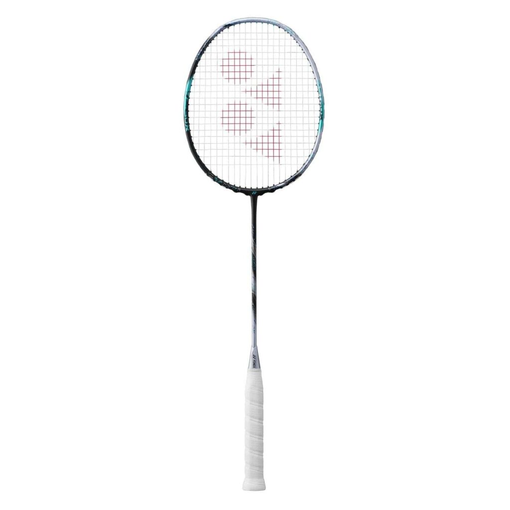 Racketka dlya badmintonu yonex astrox 88d pro silver main e1728073622860
