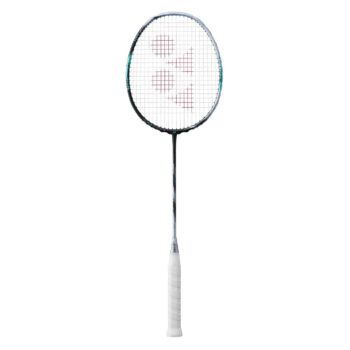 Ракетка для бадмінтону Yonex Astrox 88D Pro Black/Silver