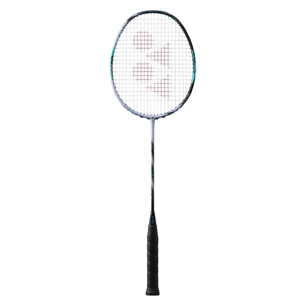 Racketka dlya badmintonu yonex astrox 88s pro silver main e1728073602494