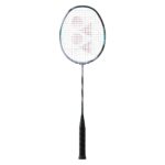 Racketka dlya badmintonu yonex astrox 88s pro silver main e1728073602494