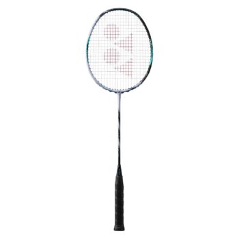 Ракетка для бадмінтону Yonex Astrox 88S Pro Silver/Black