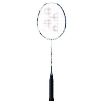 Ракетка для бадмінтону Yonex Astrox 99 Game White Tiger