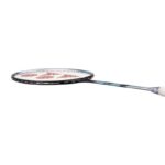 Raketka badminton yonex astrox 88d game black silver