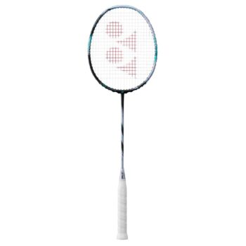 Ракетка для бадмінтону Yonex Astrox 88D Game Black/Silver