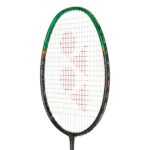 Raketka badminton yonex astrox 99 pro black green