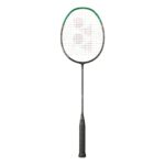 Raketka badminton yonex astrox 99 pro black green main