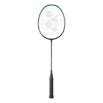 Ракетка для бадмінтону Yonex Astrox 99 Pro Gen 3 Black/Green