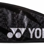Raketka badminton yonex astrox cover