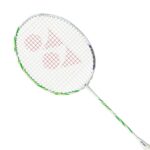 Raketka badminton yonex astrox100zz va