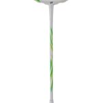 Raketka badminton yonex astrox100zz va