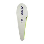 Raketka badminton yonex astrox100zz va