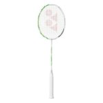Raketka badminton yonex astrox100zz va main