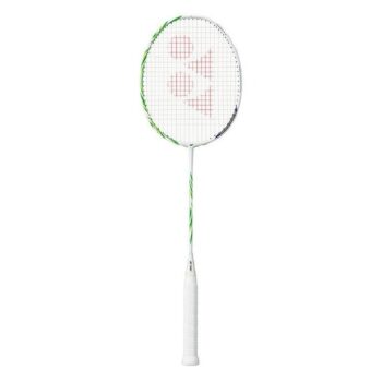 Ракетка для бадмінтону Yonex Astrox 100 ZZ VA Graish Beige