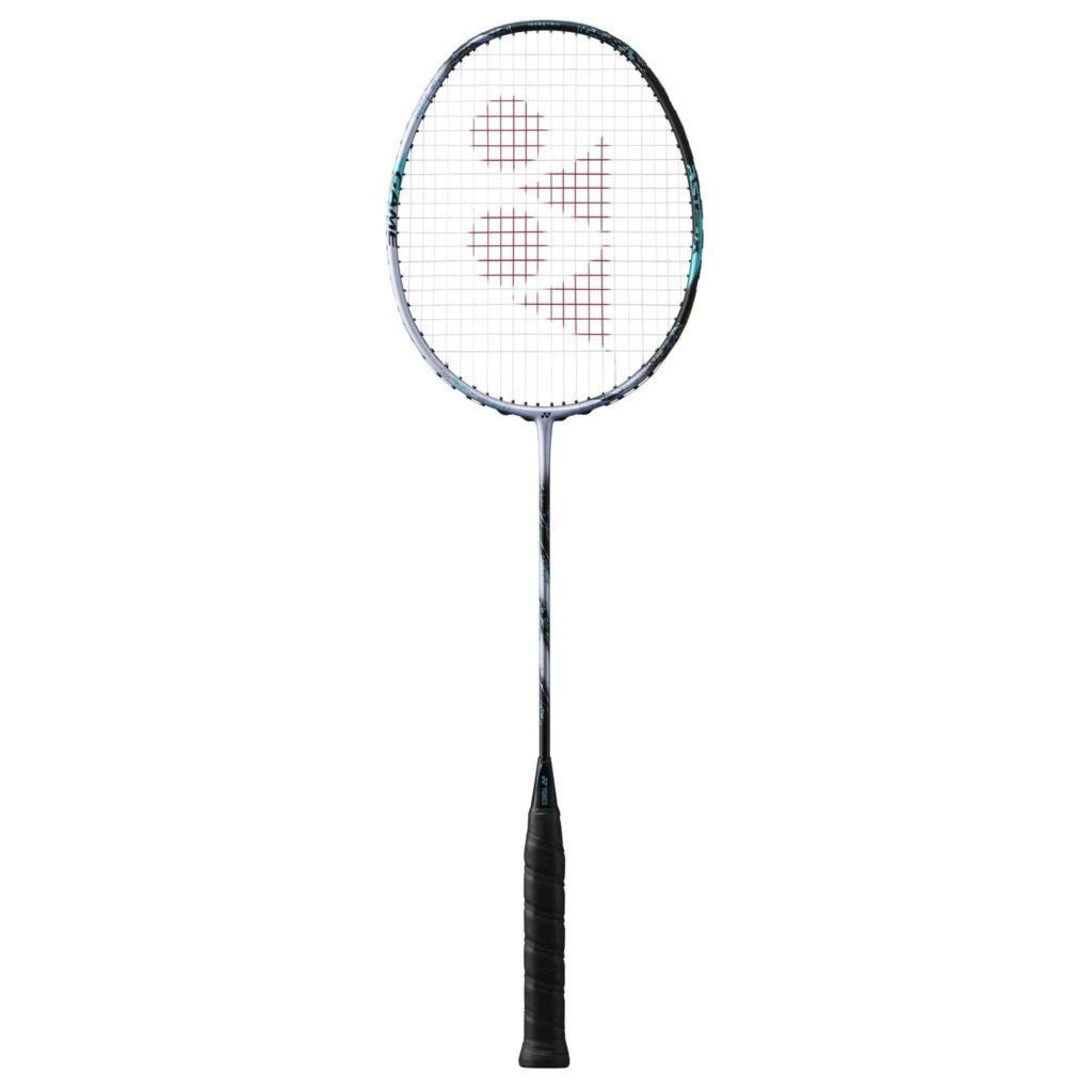 Raketka dlya badmintona yonex astrox 88s game 4ug5 main