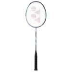 Raketka dlya badmintona yonex astrox 88s game 4ug5 main
