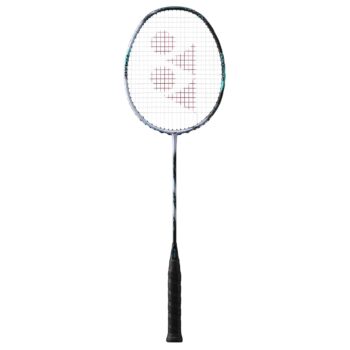 Ракетка для бадмінтону Yonex Astrox 88S Game Silver/Black