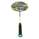Raketka dlya badmintonu yonex arcsaber 7 tour