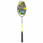 Raketka dlya badmintonu yonex arcsaber 7 tour