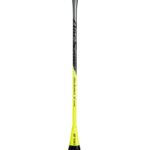 Raketka dlya badmintonu yonex arcsaber 7 tour