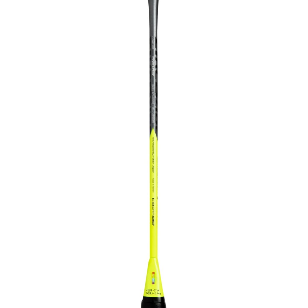 Raketka dlya badmintonu yonex arcsaber 7 tour