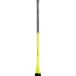 Raketka dlya badmintonu yonex arcsaber 7 tour