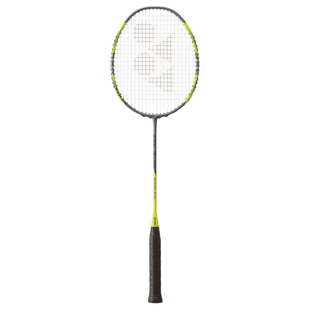 Raketka dlya badmintonu yonex arcsaber 7 tour main