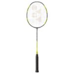 Raketka dlya badmintonu yonex arcsaber 7 tour main
