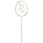 Raketka dlya badmintonu yonex astrox 100game va grayish beige main