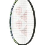 Raketka dlya badmintonu yonex astrox 100va tour
