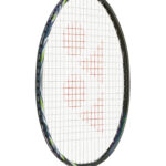 Raketka dlya badmintonu yonex astrox 100va tour