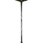 Raketka dlya badmintonu yonex astrox 100va tour