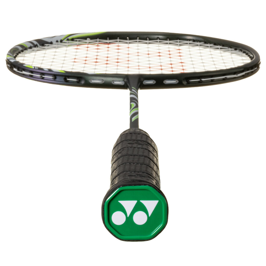 Raketka dlya badmintonu yonex astrox 100va tour