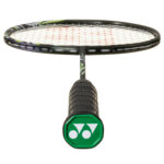 Raketka dlya badmintonu yonex astrox 100va tour