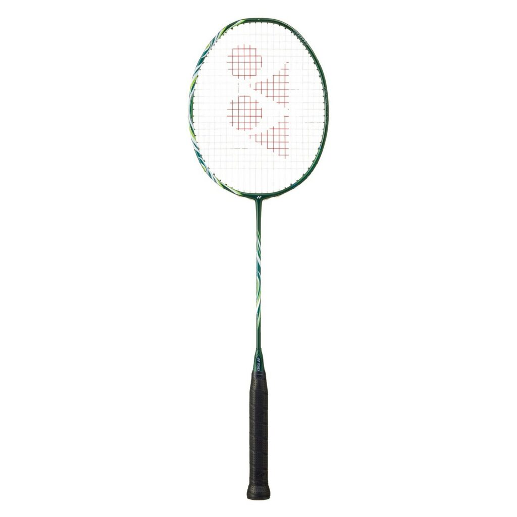 Raketka dlya badmintonu yonex astrox 100va tour main