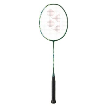 Ракетка для бадмінтону Yonex Astrox 100 Tour VA Dark Olive