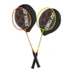 Raketka dlya badmintonu yonex gr360 main