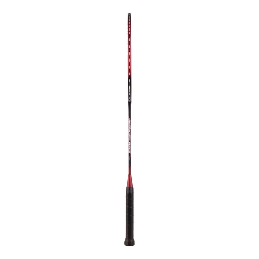Raketka dlya badmintonu yonex nanoflare 001 ability 2025