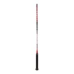 Raketka dlya badmintonu yonex nanoflare 001 ability 2025