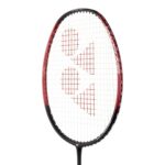 Raketka dlya badmintonu yonex nanoflare 001 ability 2025