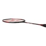 Raketka dlya badmintonu yonex nanoflare 001 ability 2025