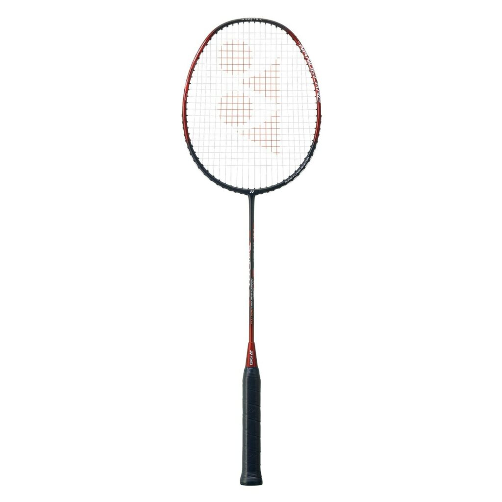 Raketka dlya badmintonu yonex nanoflare 001 ability 2025 main