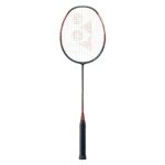 Raketka dlya badmintonu yonex nanoflare 001 ability 2025 main