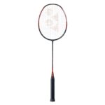 Raketka dlya badmintonu yonex nanoflare 001 ability 2025 main