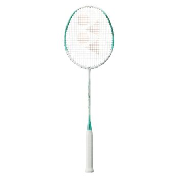 Ракетка для бадмінтону Yonex Nanoflare 001 Feel (2025)
