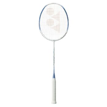 Ракетка для бадмінтону Yonex Nanoflare 001 Clear (2025)