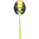 Raketka dlya badmintonu yonex nanoflare 1000 z